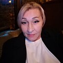 Valentina, 45 лет
