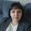 Олеся, 42 года