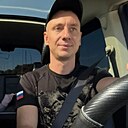 Андрей, 35 лет