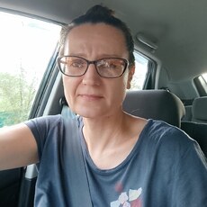Фотография девушки Ирина, 48 лет из г. Алматы