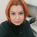 Анастасия, 42 года