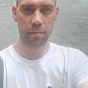 Влад, 36 лет