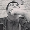 Валерий, 42 года