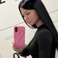 Фотография девушки Alexa, 29 лет из г. Батуми