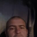 Андрей, 39 лет