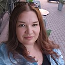 Екатерина, 34 года