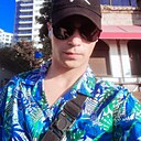 Владислав, 25 лет