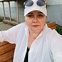 Галина, 48 лет