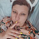 Ola, 36 лет