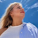 Ирина, 37 лет