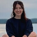 Анна, 22 года
