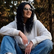 Фотография девушки Елена, 36 лет из г. Таганрог
