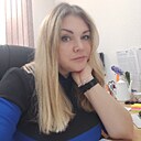 Галина, 37 лет