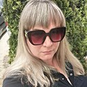 Анастасия, 45 лет