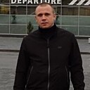Александр, 43 года