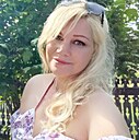 Александра, 40 лет