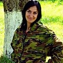 Olga, 43 года