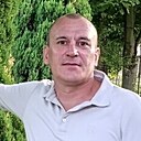 Серега, 38 лет