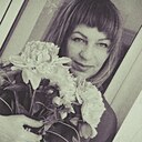 Наталія, 53 года