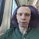 Роман, 38 лет