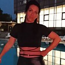 Дина, 45 лет