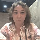 Залина, 41 год