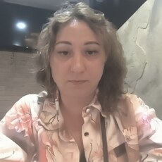 Фотография девушки Залина, 41 год из г. Симферополь