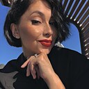Ольга, 44 года