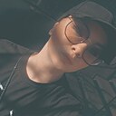 Анна, 33 года