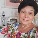 Людмила, 60 лет