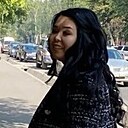 Алия, 26 лет