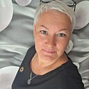 Светлана, 55 лет