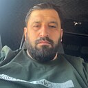 Арсен, 34 года