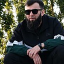 Улугбек, 34 года