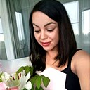 Nataliya, 41 год
