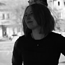 Ирина, 35 лет