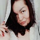 Елена, 45 лет