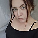Анастасия, 30 лет