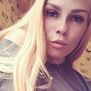 Светлана, 26 лет