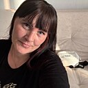 Ольга, 49 лет