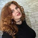 Екатерина, 41 год