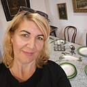 Галина, 49 лет