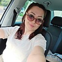 Агива, 42 года