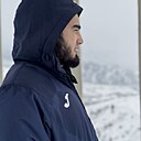 Aziz, 27 лет