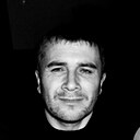 Сергей, 48 лет