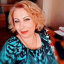 Катерина, 50 лет