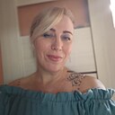 Марина, 51 год