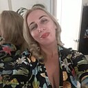 Марина, 51 год