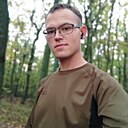 Дмитрий, 27 лет