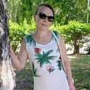 Люба, 44 года